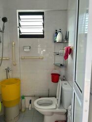 jurong-east-ville photo thumbnail #10